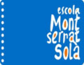 Montserrat Solà