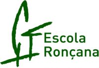 Escola Ronçana