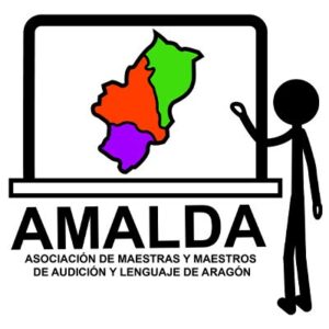AMALDA-Asociacion-de-Maestras-y-Maestros-de-Audicion-y-Lenguaje-de-Aragon.jpeg