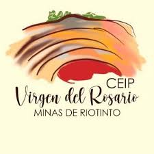 CEIP-Virgen-del-Rosario-de-Minas-de-Riotinto.jpeg