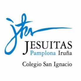 Colegio-San-Ignacio-Pamplona.jpg