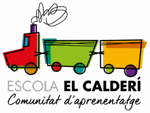 LOGO-EL-CALDERI-COMUNITAT_2-scaled.png