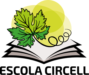 LOGO-escola-circell_reduit.png