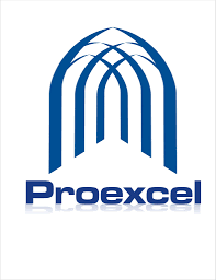 Proexcel-Colombia.png