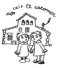 ceip-el-colomer.jpg