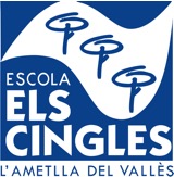 escola-els-cingles.jpg
