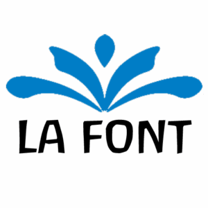 escola-la-font.png