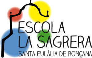 escola-la-sagrera-scaled-1.jpg