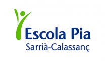 escola-pia-sarria.png