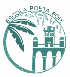 escola-poeta-foix.png