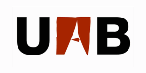 uab.png