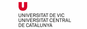 universitat-de-vic.png